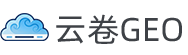 GEO加盟