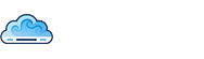 GEO加盟